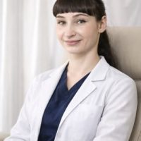 Churilova_Maria_2